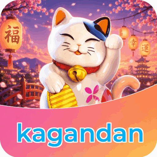 Katalog aplikasi Android kagandan Indonesia