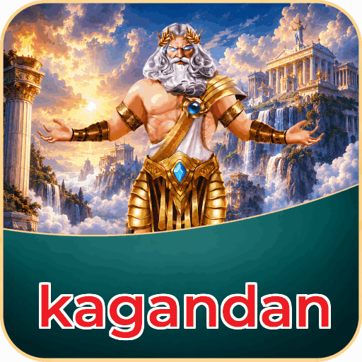 Ilustrasi cara install kagandan APK dengan aman