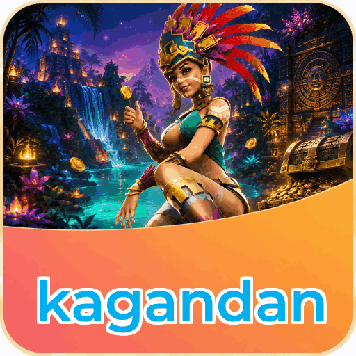 Panduan download dan install APK kagandan