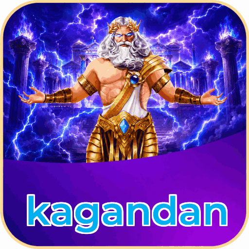 kagandan