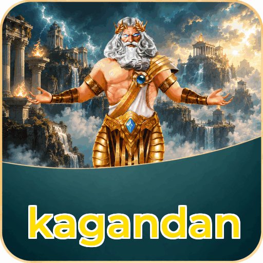 Langkah-langkah install kagandan APK dengan aman