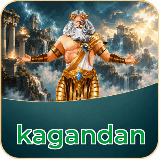 Katalog aplikasi Android kagandan Indonesia