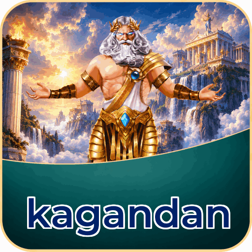Breakdown rating pengguna kagandan Indonesia