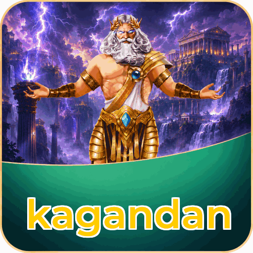 Update terbaru kagandan APK 2026