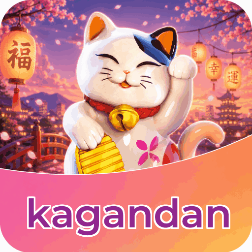 Panduan download dan install APK kagandan